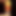 Sub4uandwhore