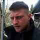 Hadrian0579