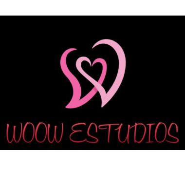 WooW-Estudios