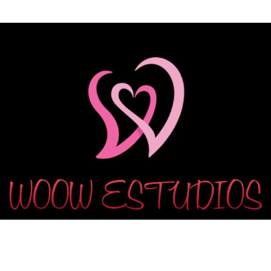 WooW-Estudios