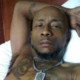 KINGDENO2212