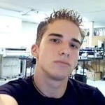 billy_boy1