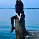 neverwinter_k