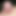 ficksucht-1