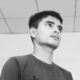 Ritesh123kumar