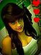 MariaQuispe