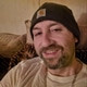 southernguysexy91