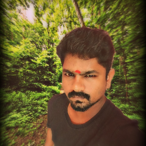 Vijaykumar8527