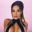 LexisStar