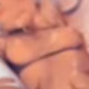 Mrsex2