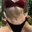 FilthyCowgirl6969
