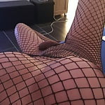 SissyAddicted