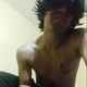 XxxsinfulNaturexxX