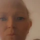 UnopenedWonder76