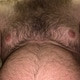 Mykurkyboss47