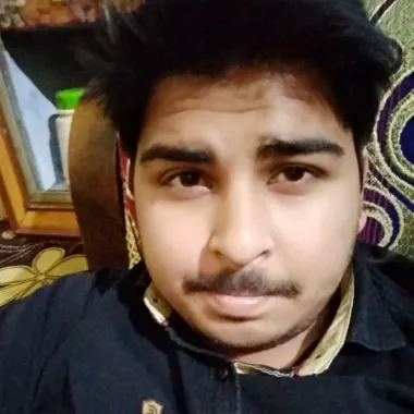 Saurabhmohan97