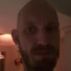 PiercedWolfLondon