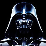 Call_Me_Darth-Vader2