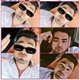 Umar_8313