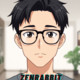 ZenRabbit