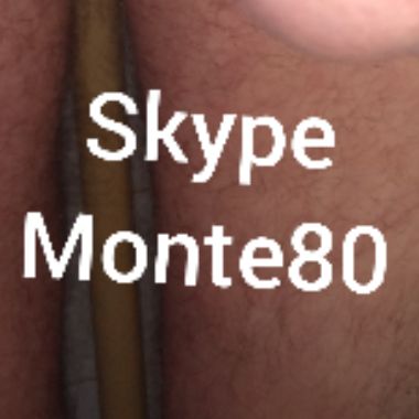 Monte 80