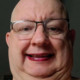 orlsissy