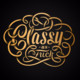 ClassyILike