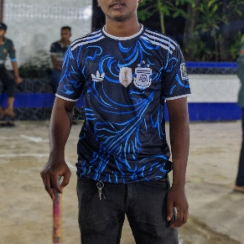 TheBestOfBest26