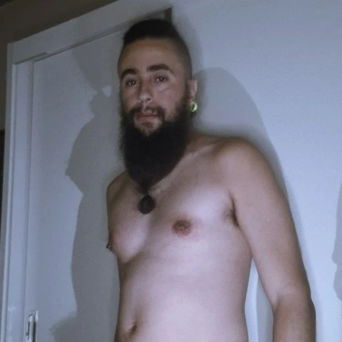MOUTHONNIPPLES