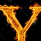 ywfb