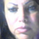 SOUAD41