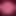 IconicPorn