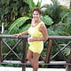 keywestcutiepie