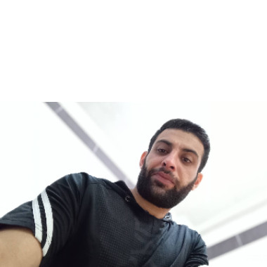 HAMED_mm
