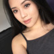 Moniquenguyen