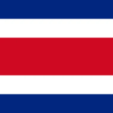 pueraria