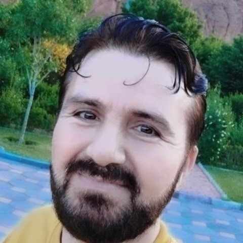 Hojjat1982