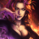 VampiressRaven666