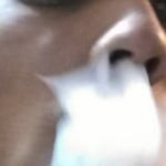 MrSmokeAlot420