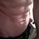 JustLikeMe90