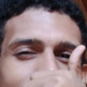 William068