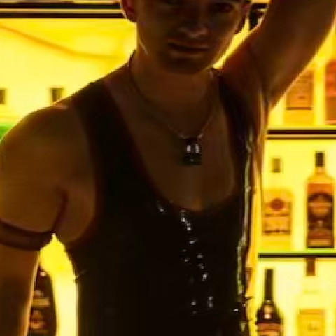 ethansronk
