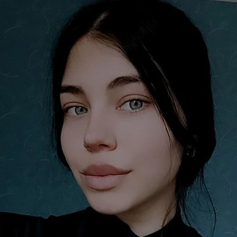 Soloviolet
