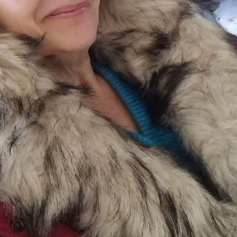 Furcock