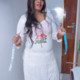 pinki_cute