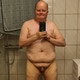 PornoTorgeir