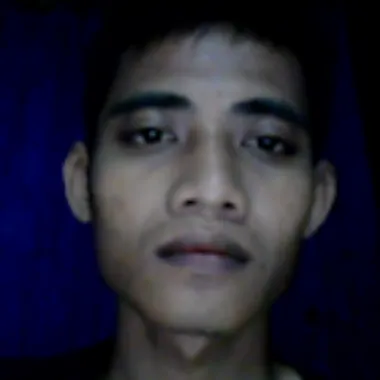 dianlesmana