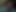 E24