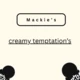 mackiestemptations