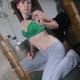 lucyna40